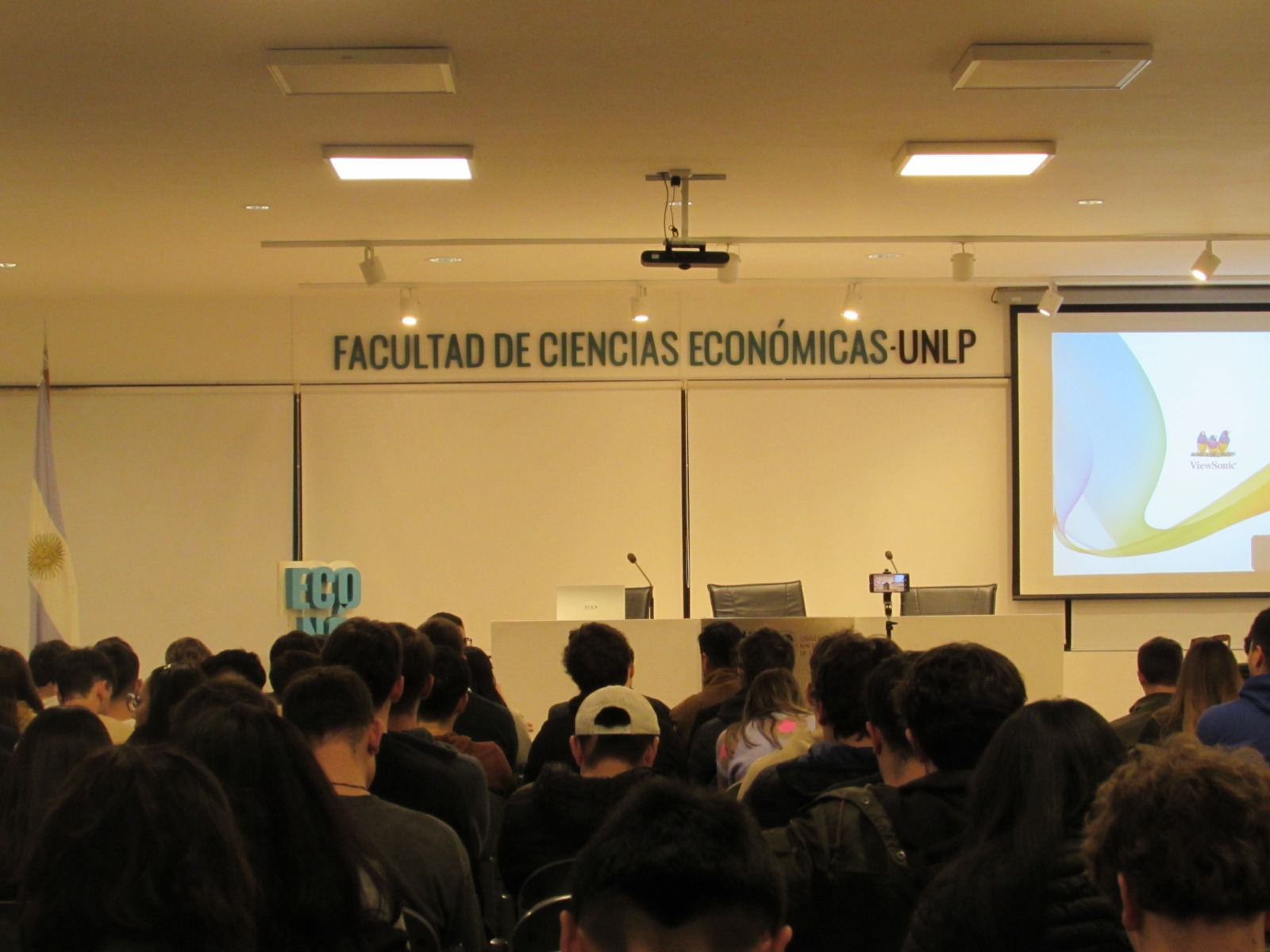 Slide 3
